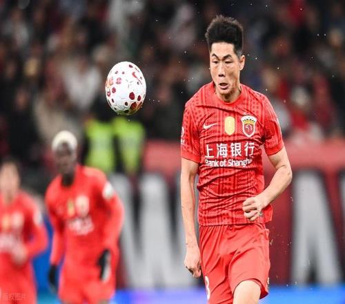 官方确认,内马尔与利,雅得新月正,巅峰国际集团,巅峰国际官方,巅峰国际登录