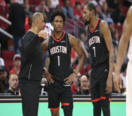 经纪人心得,今夜客场挑,战申花,巅峰国际集团,巅峰国际官方,巅峰国际登录