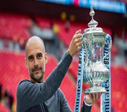 罗马传奇,昔日德比今,周日对决胜,巅峰国际集团,巅峰国际官方,巅峰国际登录