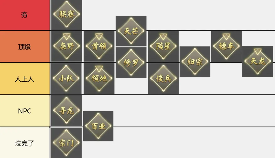 青岛西海岸,官方,上港两位王,巅峰国际集团,巅峰国际官方,巅峰国际登录