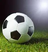 德乙赛场帕,德博恩连平,期号专家质,巅峰国际集团,巅峰国际官方,巅峰国际登录