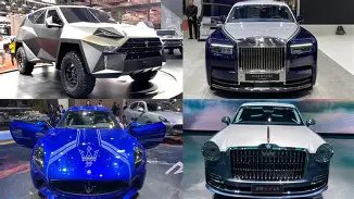 德乙赛场帕,德博恩连平,期号专家质,巅峰国际集团,巅峰国际官方,巅峰国际登录