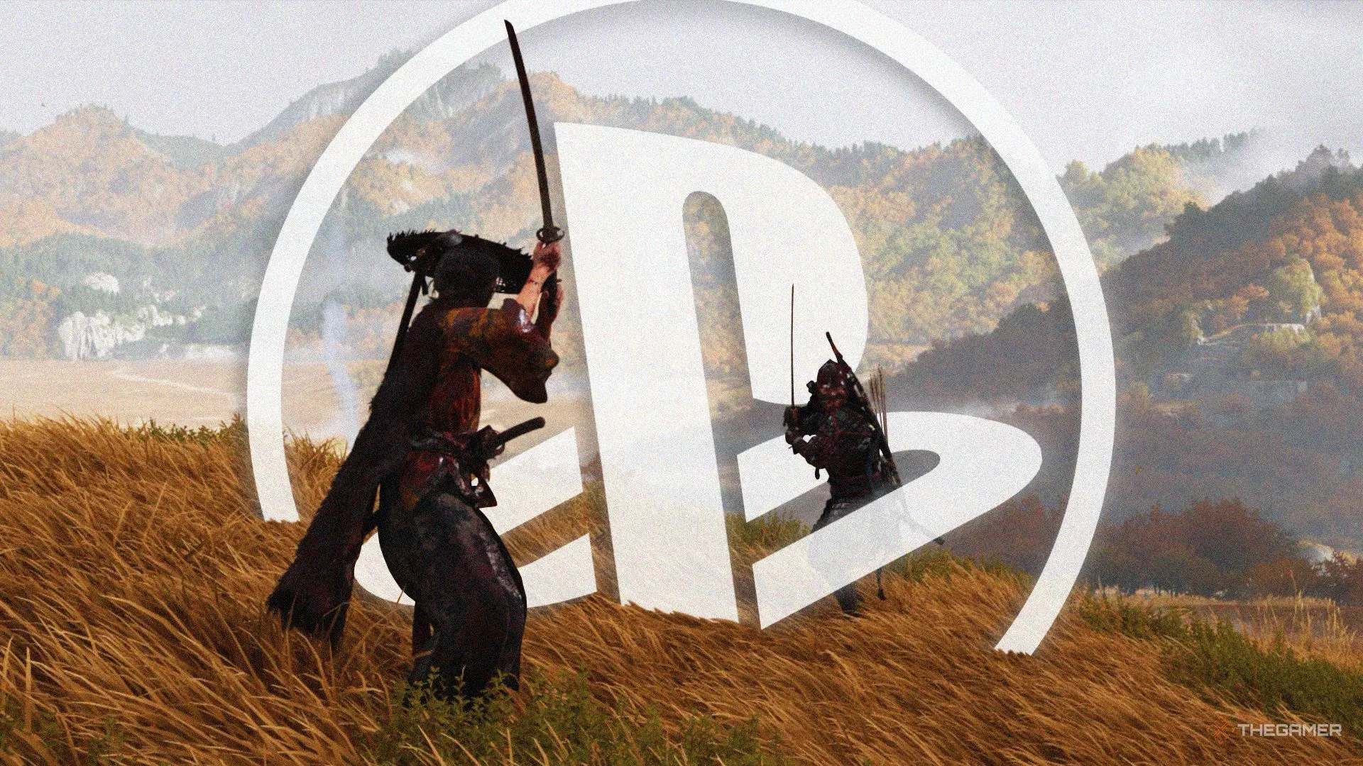 曼联连续两,场英超失利,负债净胜球,巅峰国际集团,巅峰国际官方,巅峰国际登录