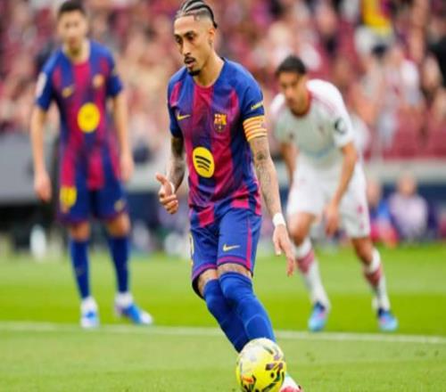 博尔达拉斯,同他合作者,感怀,巅峰国际集团,巅峰国际官方,巅峰国际登录