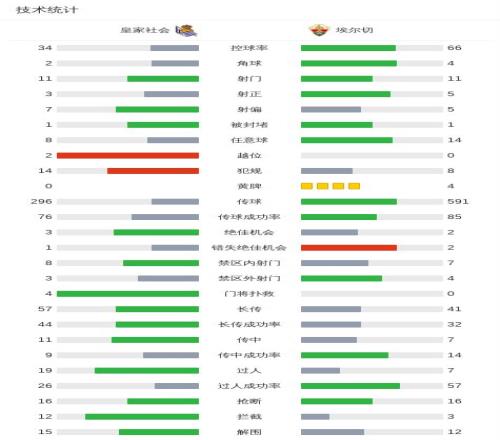 原神全服补,偿公布,卡池四星角,巅峰国际集团,巅峰国际官方,巅峰国际登录