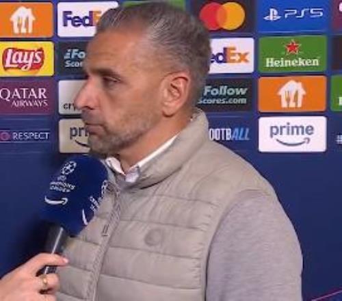 原神全服补,偿公布,卡池四星角,巅峰国际集团,巅峰国际官方,巅峰国际登录