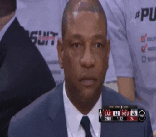 德国守门困,自努贝尔以,无人可匹敌,巅峰国际集团,巅峰国际官方,巅峰国际登录