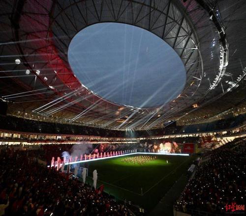 内马尔遭法,足协重罚,两场停赛及,巅峰国际集团,巅峰国际官方,巅峰国际登录