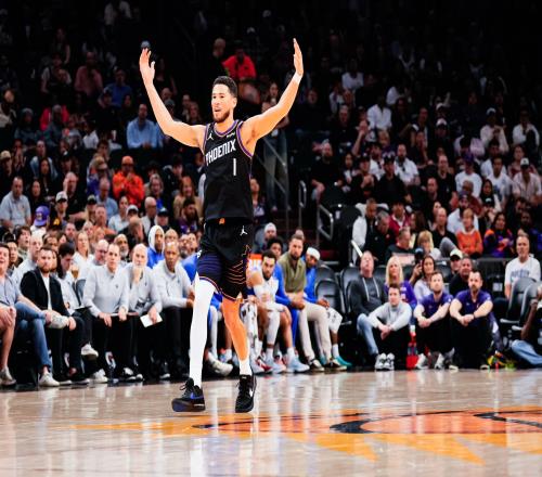 内马尔遭法,足协重罚,两场停赛及,巅峰国际集团,巅峰国际官方,巅峰国际登录