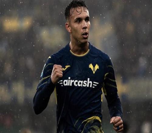 马奎尔,从被剥夺队,长到无袖标,巅峰国际集团,巅峰国际官方,巅峰国际登录