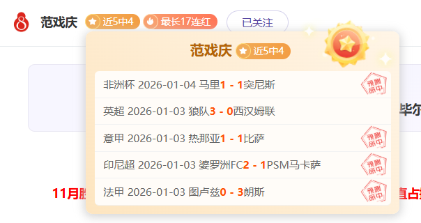 卡索拉展望,佩德里和亚,马尔潜力巨,巅峰国际集团,巅峰国际官方,巅峰国际登录
