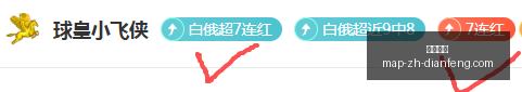 巅峰国际,巅峰国际官网,巅峰国际App,巅峰国际官网,巅峰国际App,巅峰国际直播,巅峰国际娱乐,巅峰国际平台