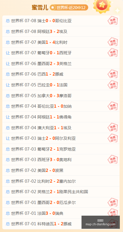 巅峰国际,巅峰国际官网,巅峰国际App,巅峰国际官网,巅峰国际App,巅峰国际直播,巅峰国际娱乐,巅峰国际平台