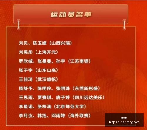 巅峰国际,巅峰国际官网,巅峰国际App,巅峰国际官网,巅峰国际App,巅峰国际直播,巅峰国际娱乐,巅峰国际平台