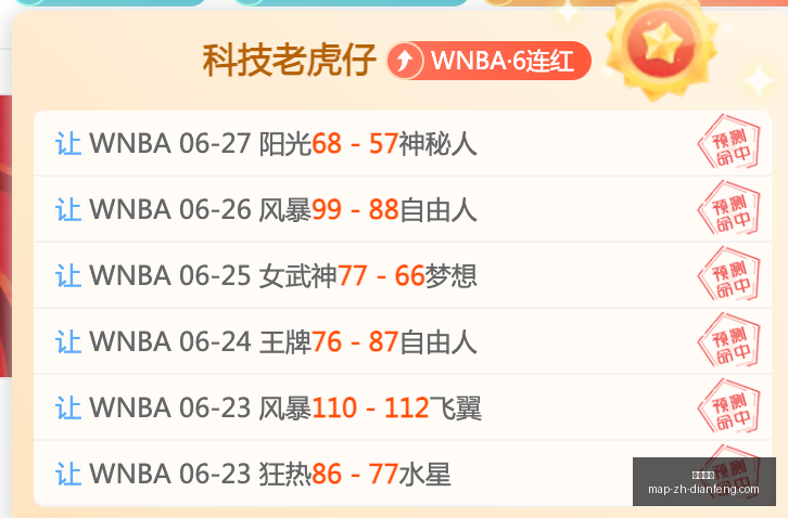 巅峰国际,巅峰国际官网,巅峰国际App,巅峰国际官网,巅峰国际App,巅峰国际直播,巅峰国际娱乐,巅峰国际平台