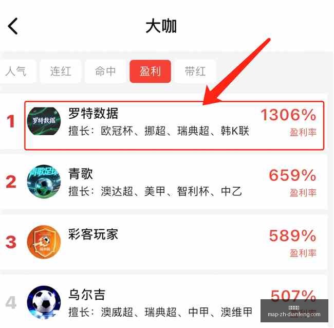 巅峰国际,巅峰国际官网,巅峰国际App,巅峰国际官网,巅峰国际App,巅峰国际直播,巅峰国际娱乐,巅峰国际平台
