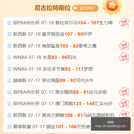 巅峰国际,巅峰国际官网,巅峰国际App,巅峰国际官网,巅峰国际App,巅峰国际直播,巅峰国际娱乐,巅峰国际平台
