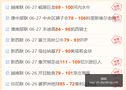 巅峰国际巅,峰国际官网,数据冲到,巅峰国际官网,巅峰国际App,巅峰国际直播,巅峰国际娱乐,巅峰国际平台