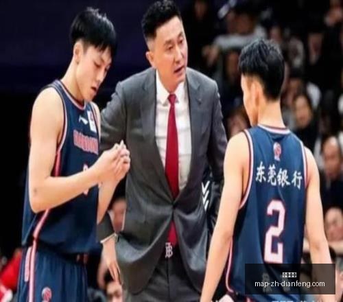 巅峰国际,巅峰国际官网,巅峰国际App,巅峰国际官网,巅峰国际App,巅峰国际直播,巅峰国际娱乐,巅峰国际平台
