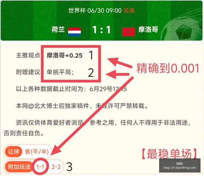 巅峰国际,巅峰国际官网,巅峰国际App,巅峰国际官网,巅峰国际App,巅峰国际直播,巅峰国际娱乐,巅峰国际平台