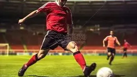 林丹签证受阻国内滞留，缺席欧洲赛恐无缘奥运参赛