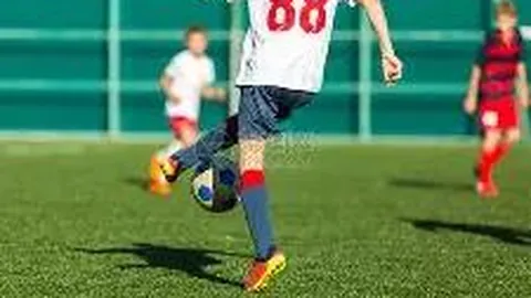 巅峰国际 产品 054347 qv3