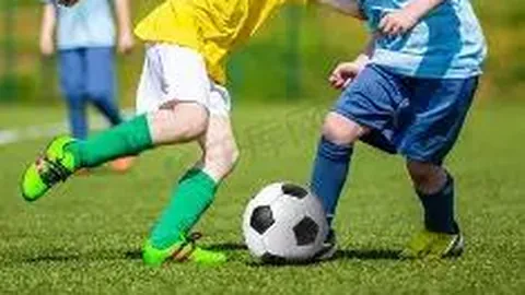 巅峰国际 产品 054400 j9o