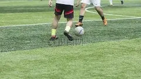 巅峰国际 产品 054407 djn