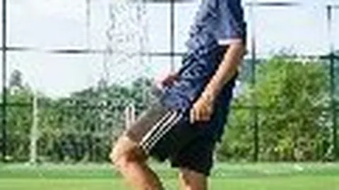 巅峰国际 产品 120949 rcr