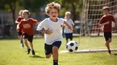 巅峰国际 产品 120940 cor