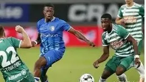 巅峰国际 产品 121005 5c2