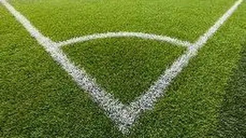 巅峰国际 产品 121255 ive