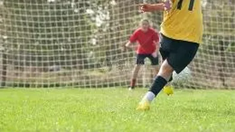 华谊辟谣沈佳欣为其艺人身份 谁是沈佳欣及她有何言论