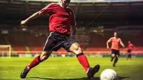 巅峰国际 资讯 103030 uhe