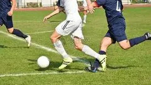 巅峰国际 产品 103138 257