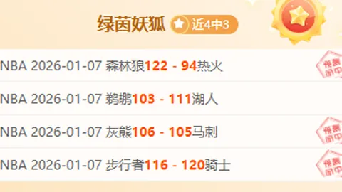 巅峰国际 产品 103435 32f