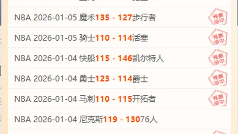 巅峰国际 资讯 104753 8wm