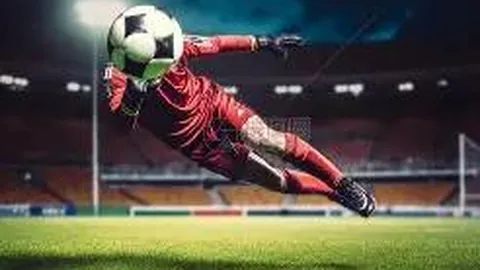 巅峰国际 产品 104539 ztl