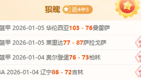 巅峰国际 资讯 103330 3ta