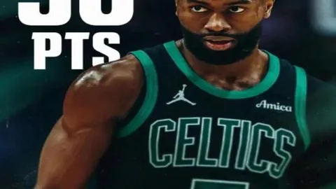 巅峰国际 资讯 104121 mrk