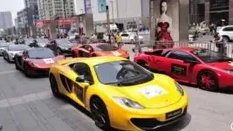 巅峰国际 资讯 103843 zlf