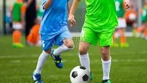 曼联官方宣布：裁减250人基础上再减150-200人，力图实现盈利目标