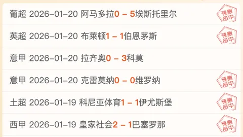 波罗：今日表现引失望，英超征程步履维艰！