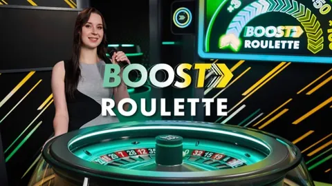 自由式滑雪奇遇记：深入揭秘技巧创意的无限魅力