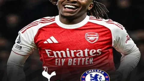 冯潇霆感怀：亲历国足巅峰时刻，遗憾广州队未能参与