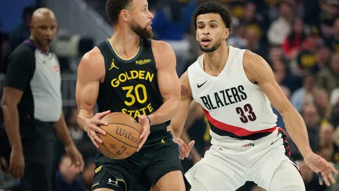 76人陷入淘汰边缘！怒吼天尊发声：恩比德恐被交易？