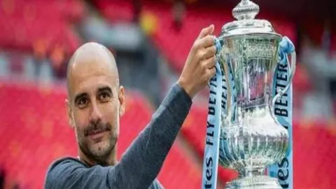 罗马传奇：昔日德比今战，周日对决胜利亦非凡