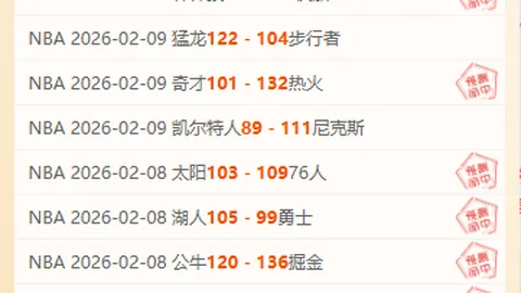 马来西亚羽毛球公开赛：贾一凡与张殊贤成功晋级