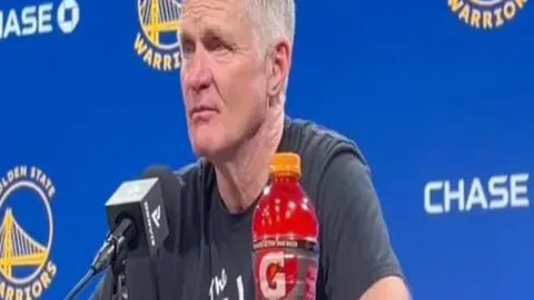 上海申花2023赛季俱乐部概览