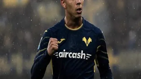 马奎尔：从被剥夺队长到无袖标领袖